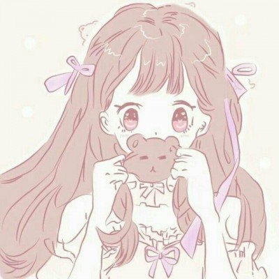 回到顶部